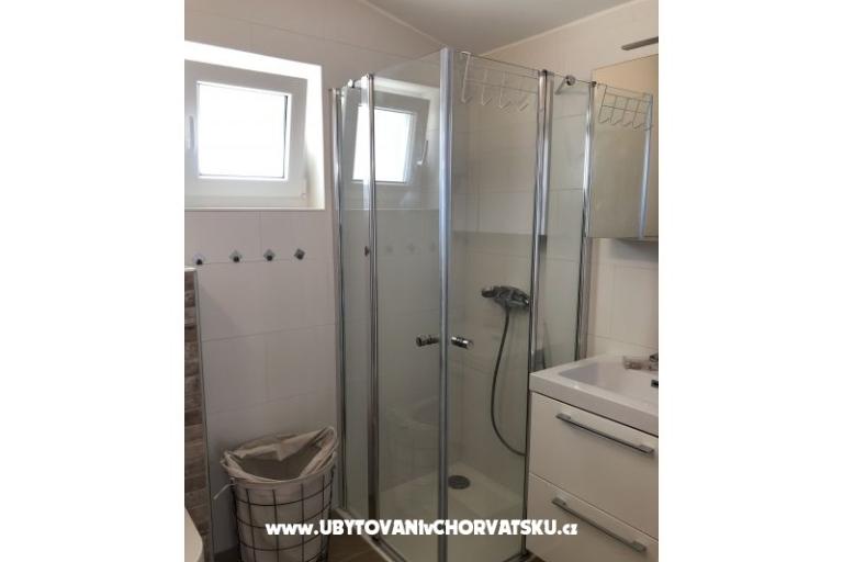 Apartmani Bonny – foto 11