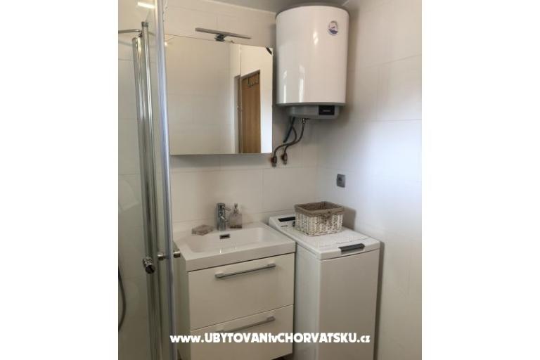 Apartmani Bonny – foto 12