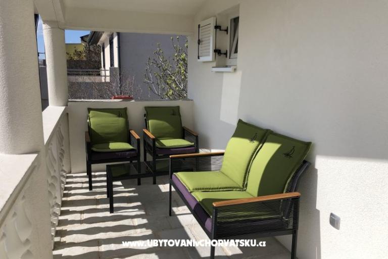 Apartmani Bonny – foto 13