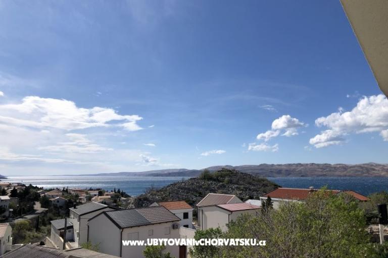 Apartmani Bonny – foto 14