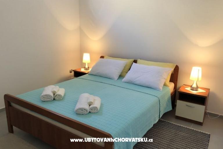 Apartmani Bonny – foto 15