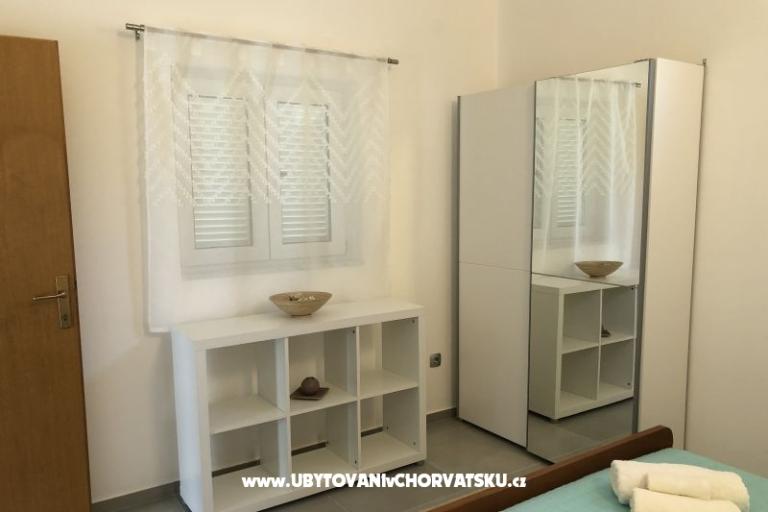 Apartmani Bonny – foto 16