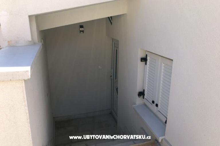 Apartmani Bonny – foto 17