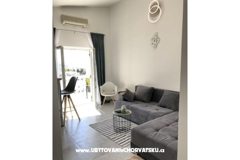 Apartmani Bonny – foto 18