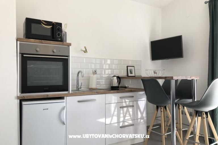 Apartmani Bonny – foto 19