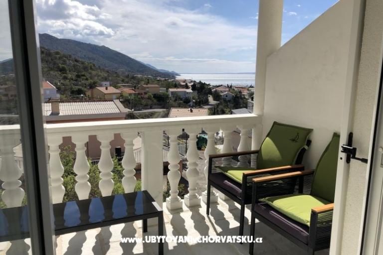 Apartmani Bonny – foto 20