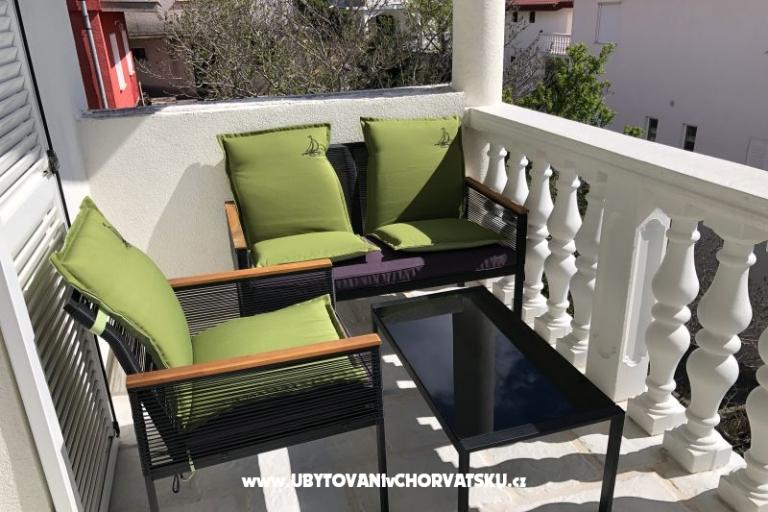 Apartmani Bonny – foto 21