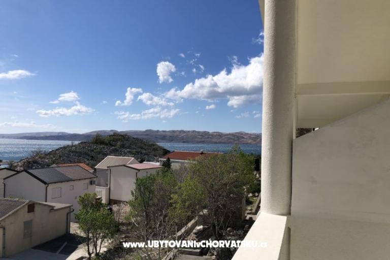 Apartmani Bonny – foto 22