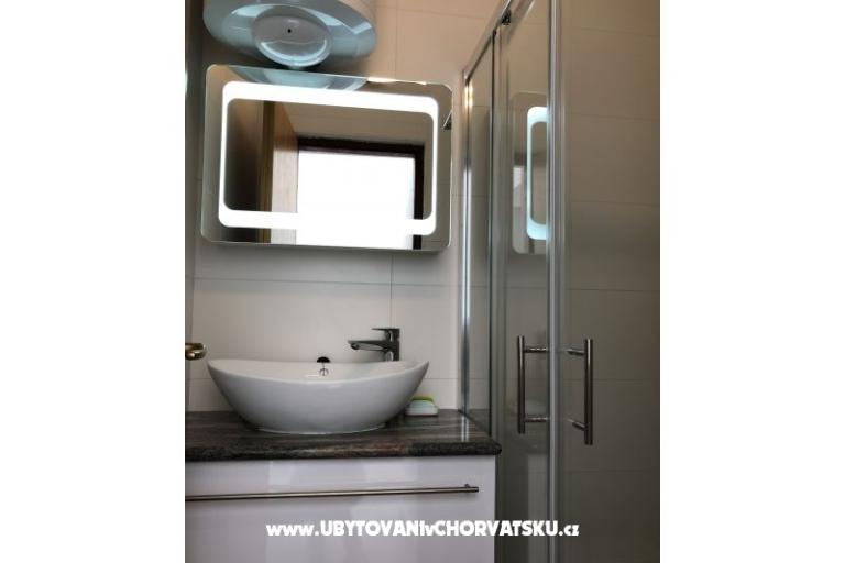 Apartmani Bonny – foto 23