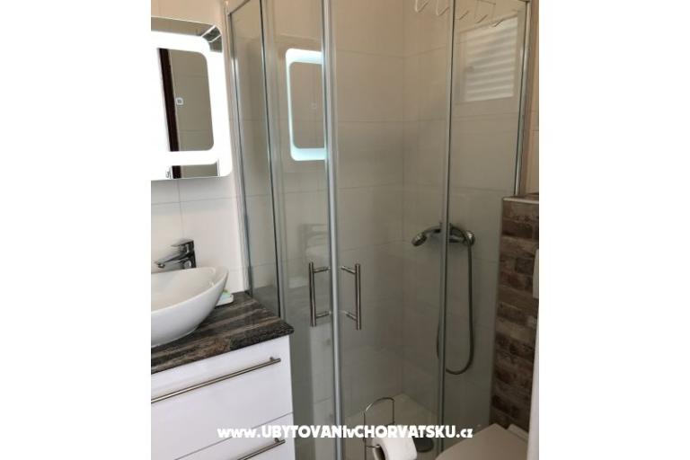 Apartmani Bonny – foto 24