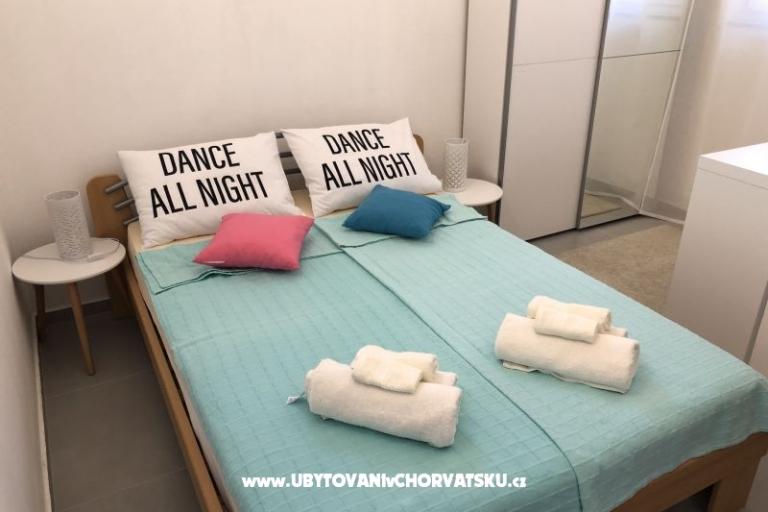 Apartmani Bonny – foto 25