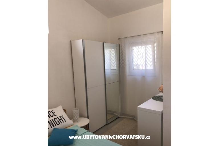 Apartmani Bonny – foto 26