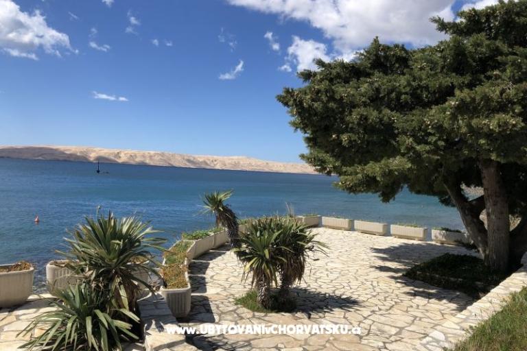 Apartmani Bonny – foto 27