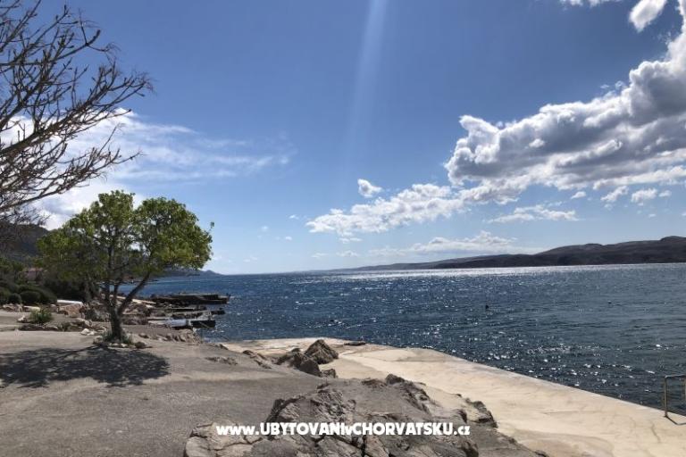 Apartmani Bonny – foto 28