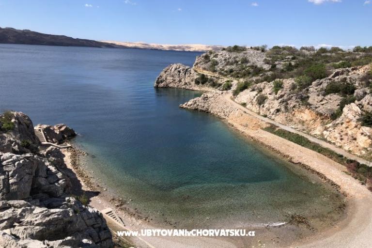 Apartmani Bonny – foto 29