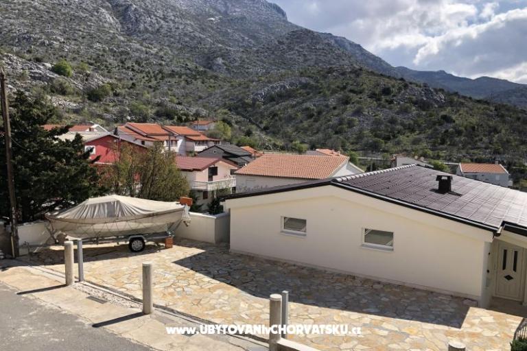 Apartmani Bonny – foto 3