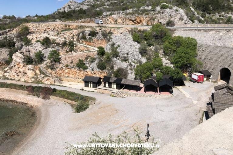 Apartmani Bonny – foto 30