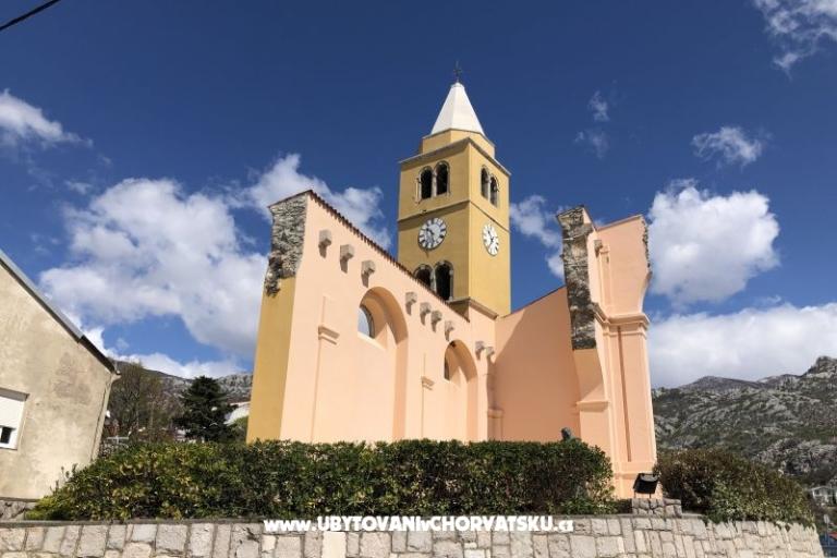 Apartmani Bonny – foto 31