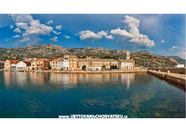 Apartmani Bonny – foto 32