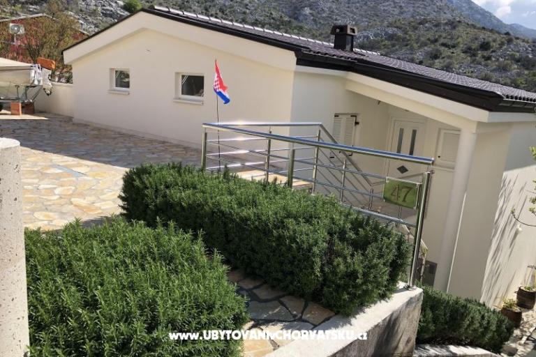 Apartmani Bonny – foto 4