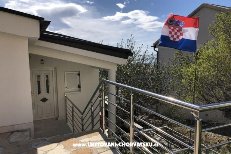 Apartmani Bonny – foto 6
