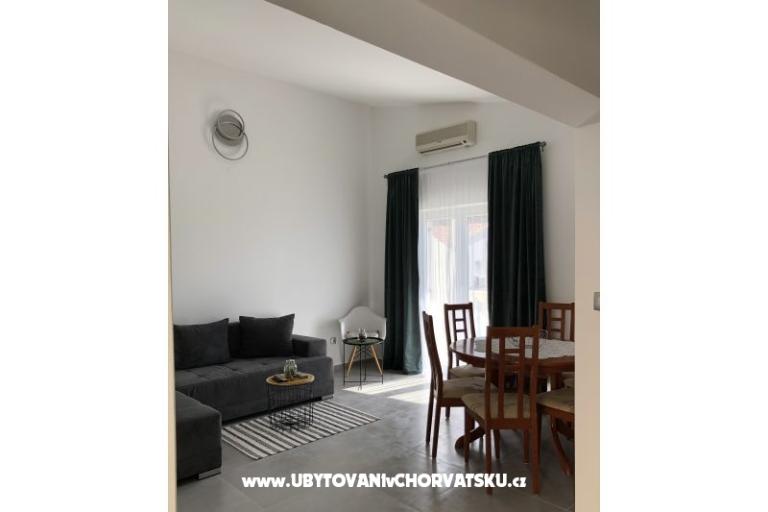 Apartmani Bonny – foto 7