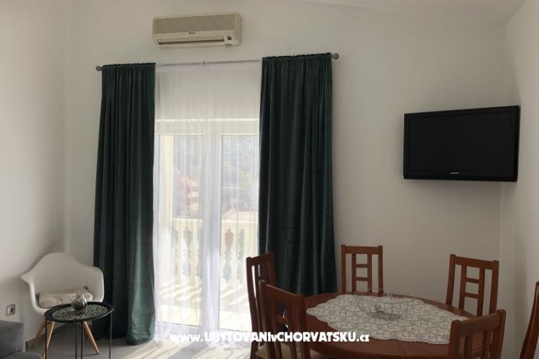 Apartmani Bonny – foto 8