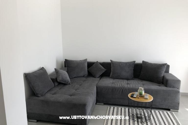 Apartmani Bonny – foto 9
