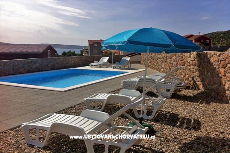 Apartman Camelia – foto 3