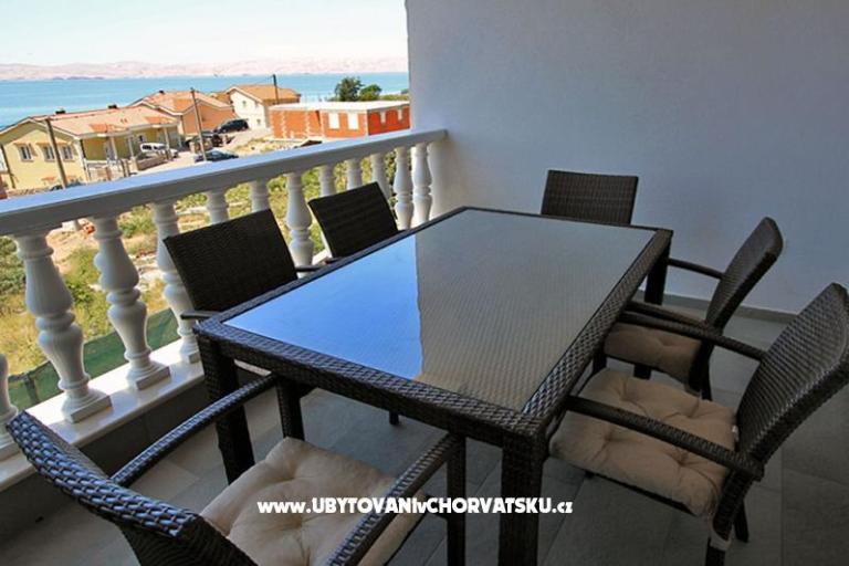 Apartman Camelia – foto 5