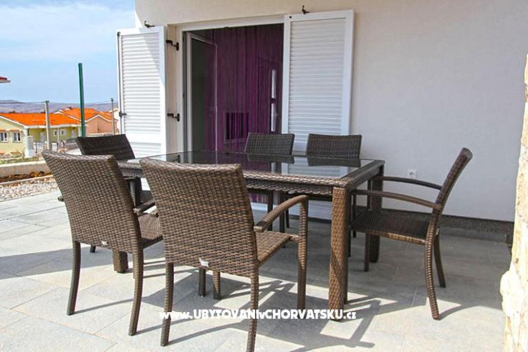 Apartman Camelia – foto 6