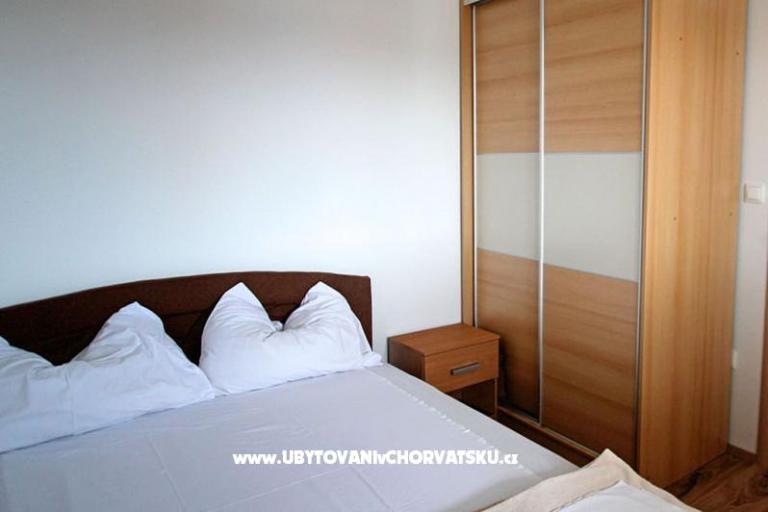 Apartman Camelia – foto 7