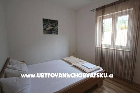 Apartman Camelia – foto 8