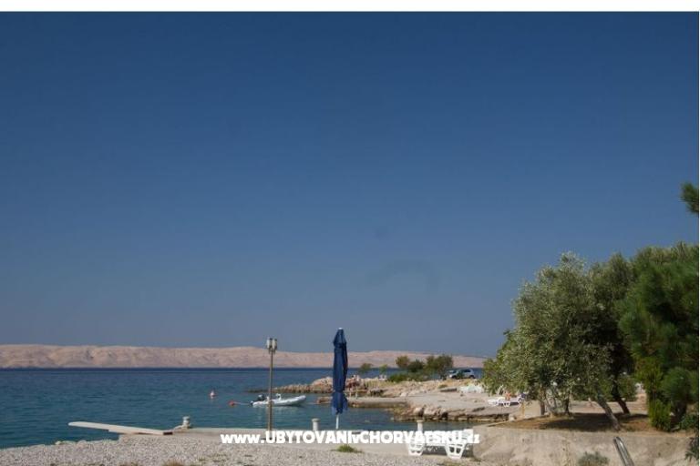 Apartman Camelia – foto 9