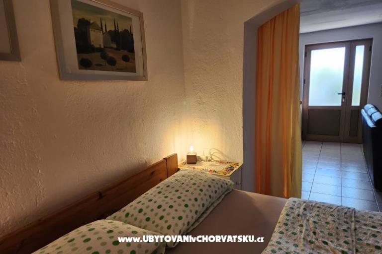 Apartman Karlobag – foto 10