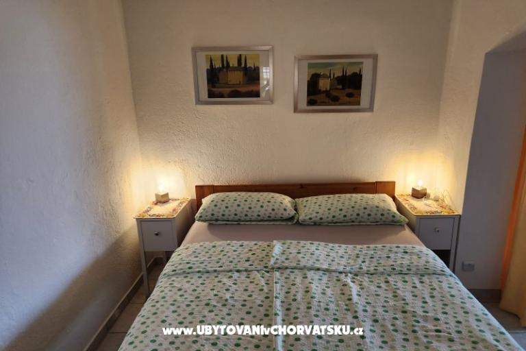 Apartman Karlobag – foto 12