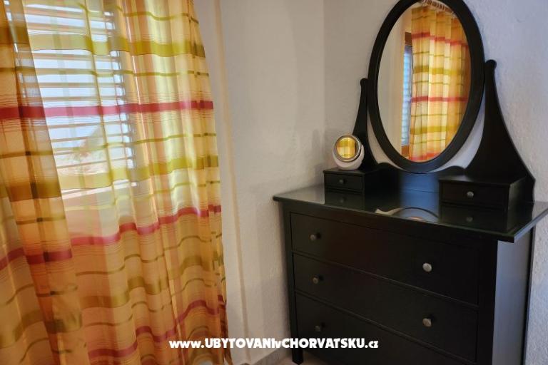 Apartman Karlobag – foto 13