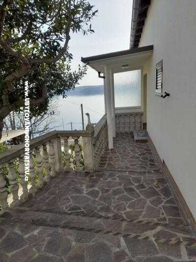 Apartman Karlobag – foto 20