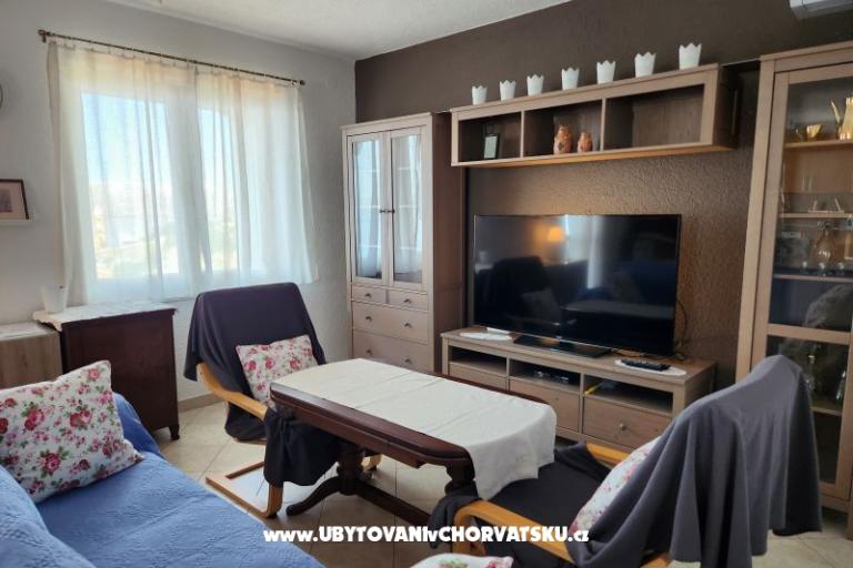 Apartman Karlobag – foto 26