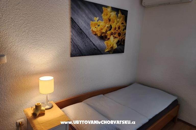 Apartman Karlobag – foto 35