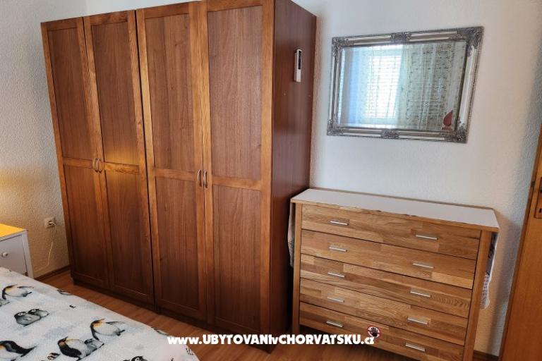 Apartman Karlobag – foto 36