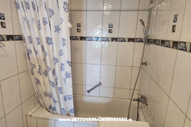 Apartman Karlobag – foto 39