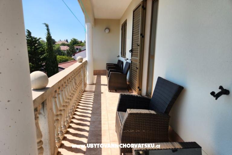 Apartman Karlobag – foto 42