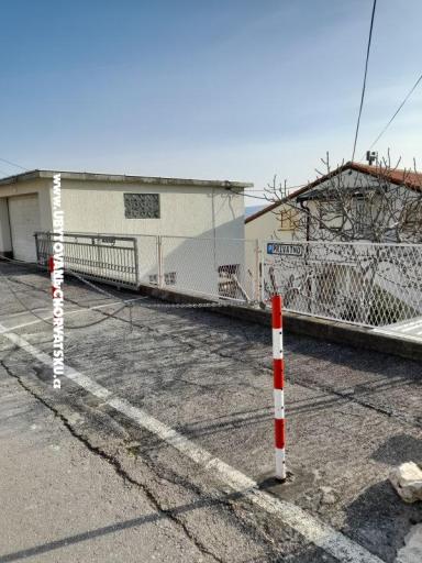 Apartman Karlobag – foto 46