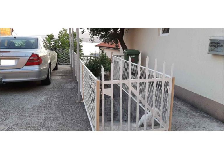 Apartman Karlobag – foto 47