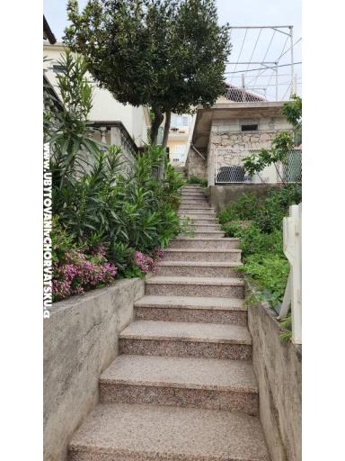 Apartman Karlobag – foto 48