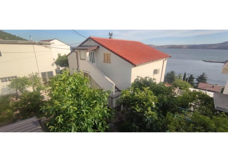 Apartman Karlobag – foto 49