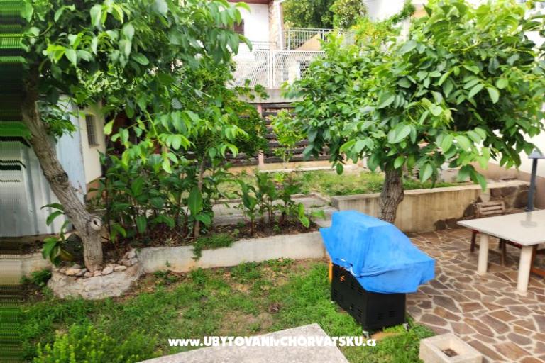 Apartman Karlobag – foto 51