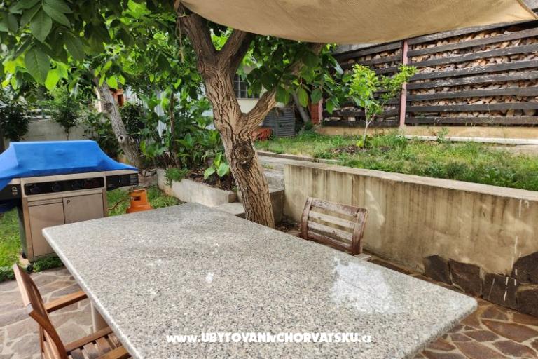 Apartman Karlobag – foto 53