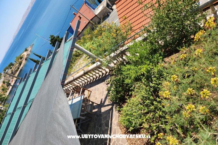 Apartman Karlobag – foto 56